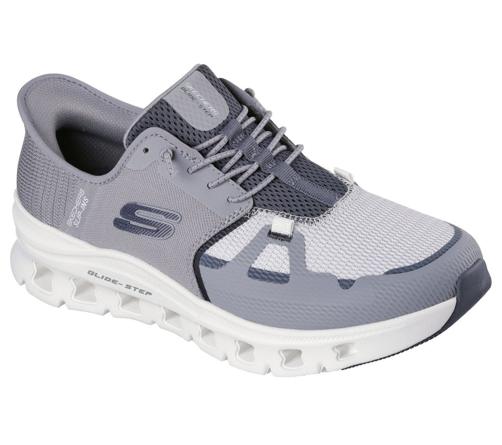 Slip-ins: Glide-Step Pro | Skechers