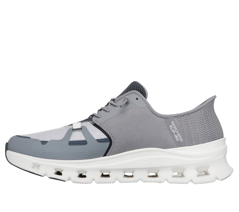 Slip-ins: Glide-Step Pro | Skechers