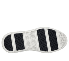 Slip-ins Work Slip-Resistant: Garza | Skechers