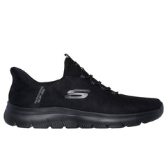 Slip-ins: Summits - Korlo | Skechers