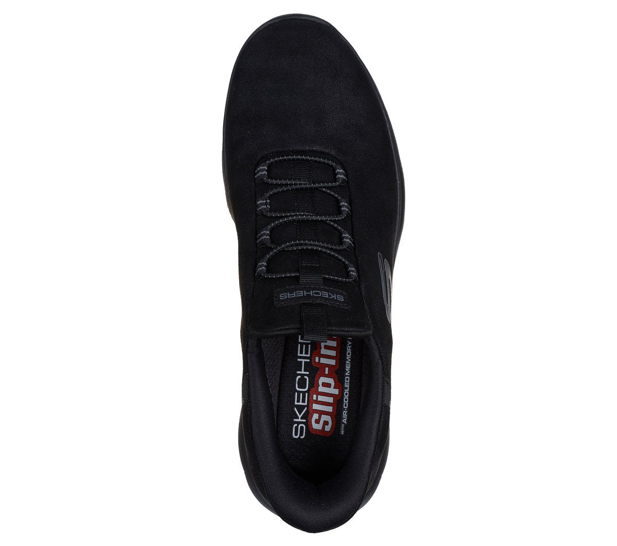 Slip-ins: Summits - Korlo | Skechers