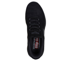 Slip-ins: Summits - Korlo | Skechers