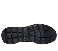 Slip-ins: Summits - Korlo | Skechers