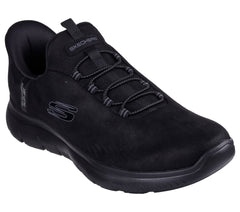 Slip-ins: Summits - Korlo | Skechers