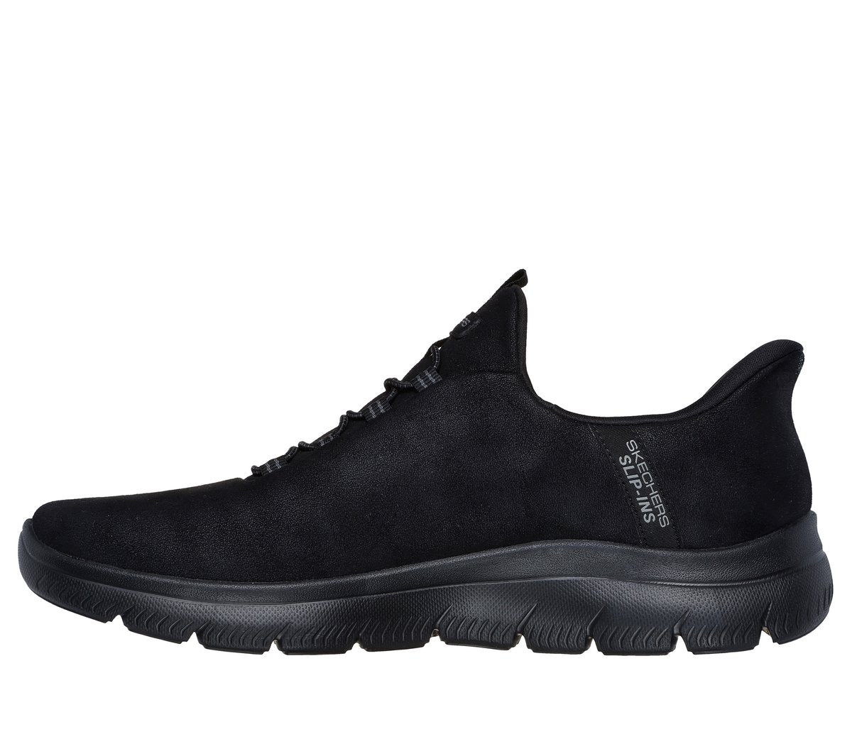 Slip-ins: Summits - Korlo | Skechers