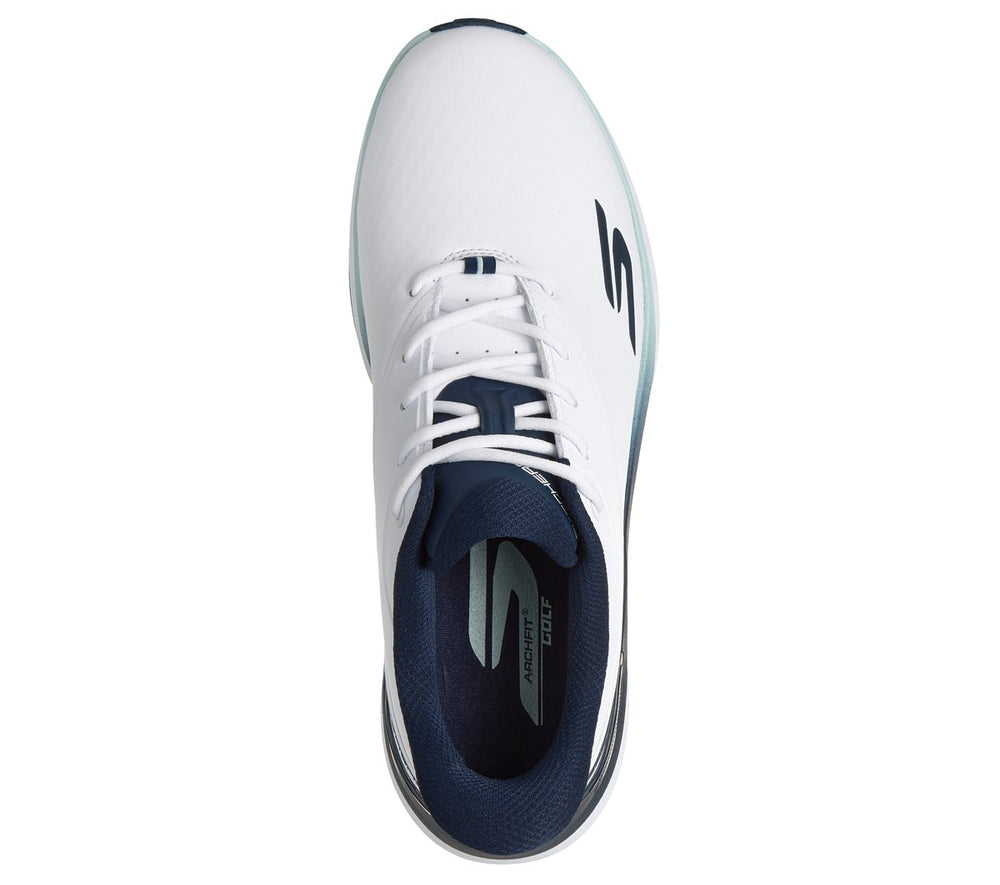 Slip-ins Golf: Blade Tour | Skechers