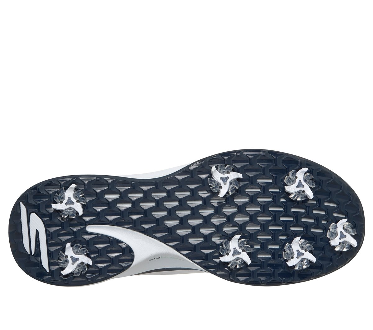 Slip-ins Golf: Blade Tour | Skechers