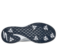 Slip-ins Golf: Blade Tour | Skechers