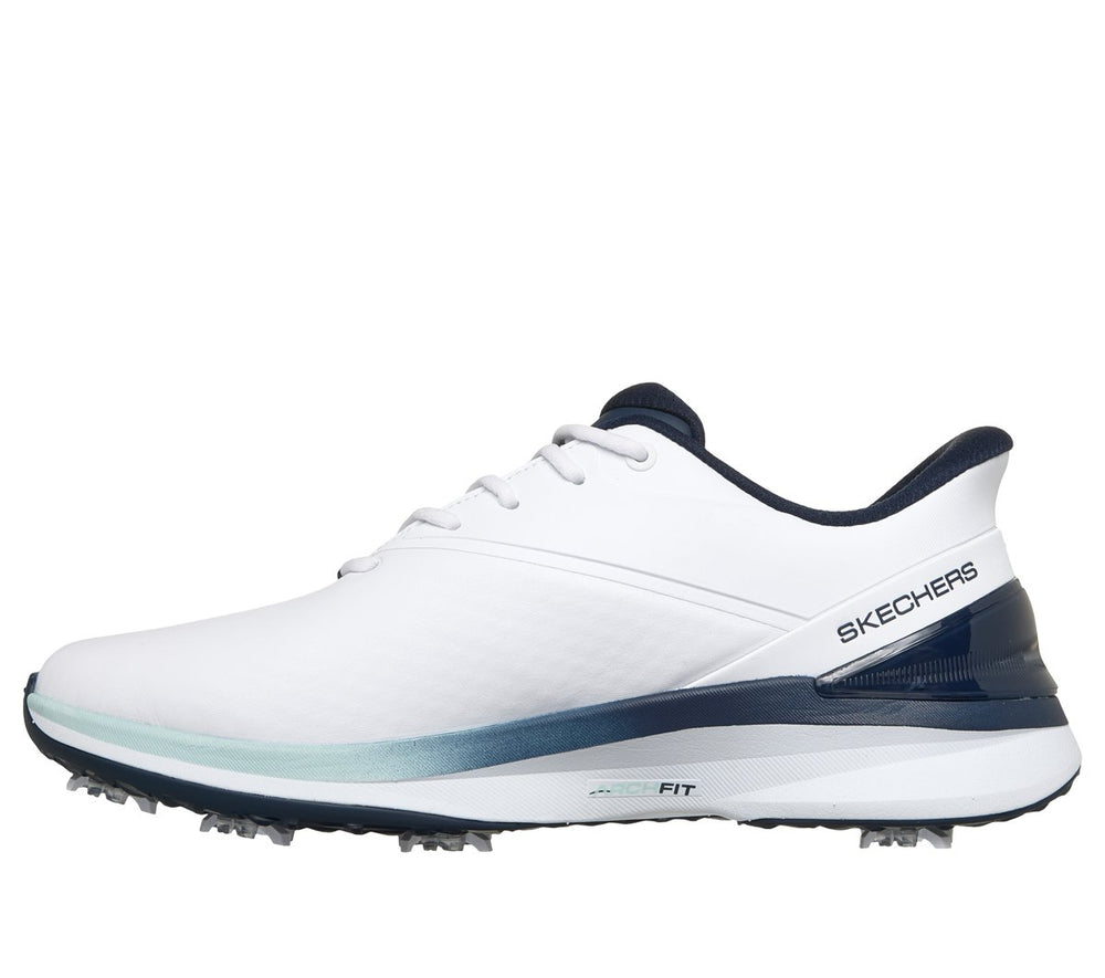 Slip-ins Golf: Blade Tour | Skechers