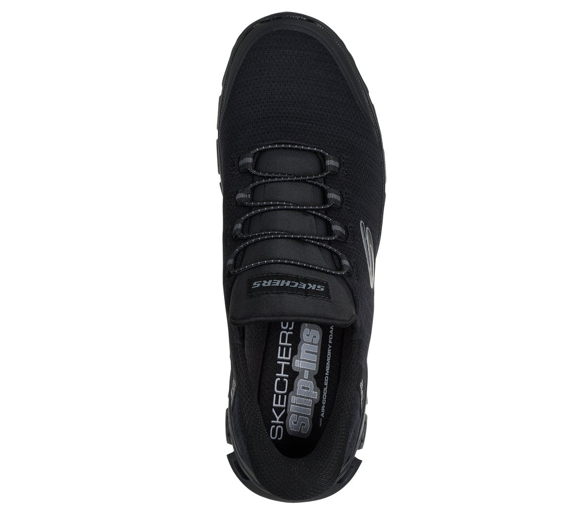 Slip-ins: Glide-Step - Zefyr | Skechers