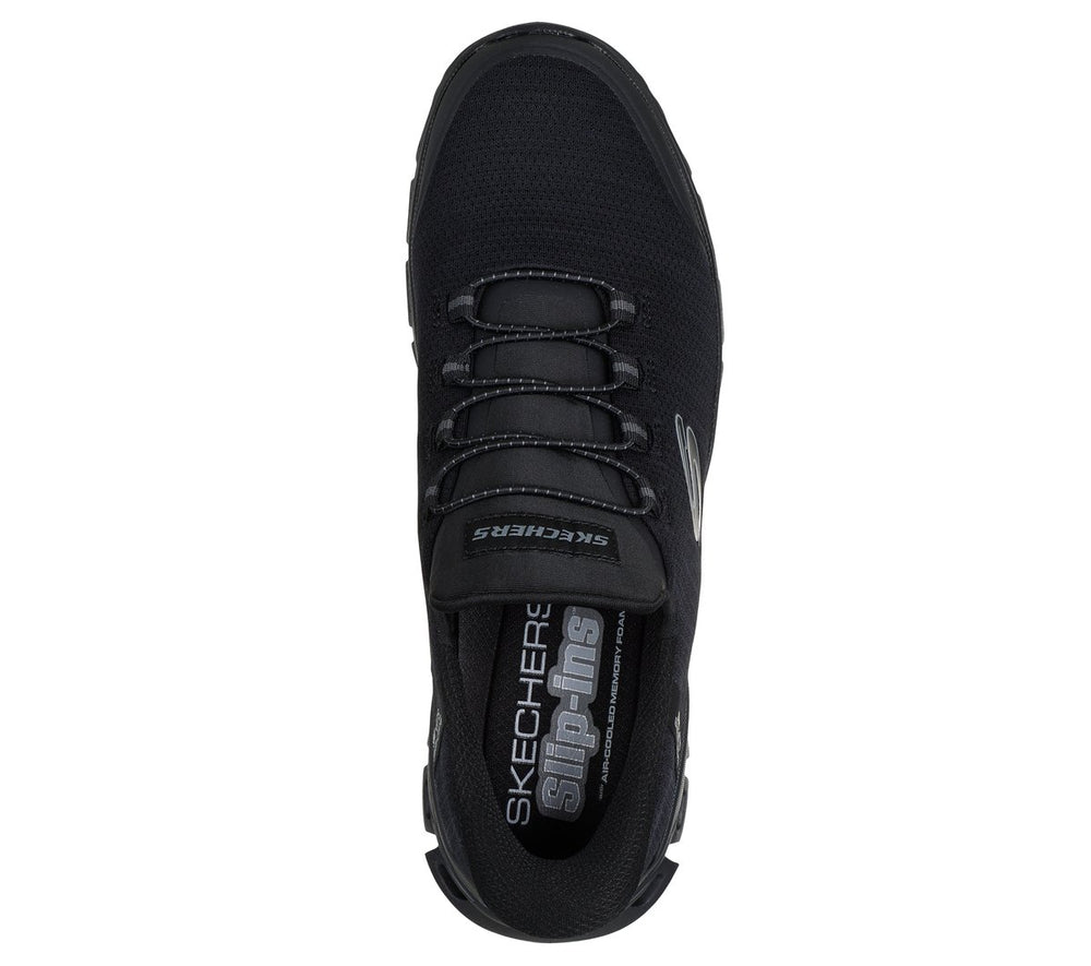 Slip-ins: Glide-Step - Zefyr | Skechers