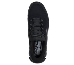 Slip-ins: Glide-Step - Zefyr | Skechers