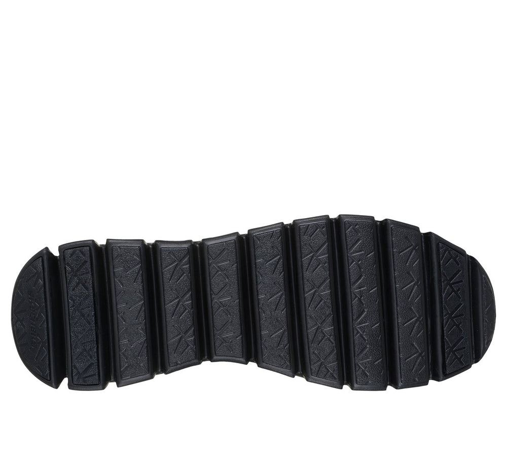 Slip-ins: Glide-Step - Zefyr | Skechers