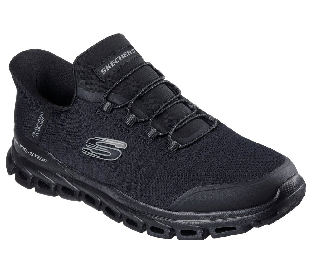 Slip-ins: Glide-Step - Zefyr | Skechers