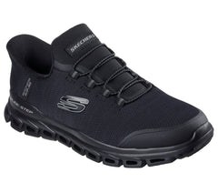 Slip-ins: Glide-Step - Zefyr | Skechers