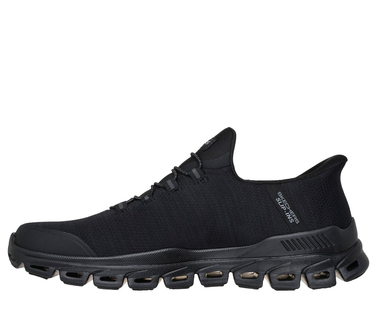 Slip-ins: Glide-Step - Zefyr | Skechers
