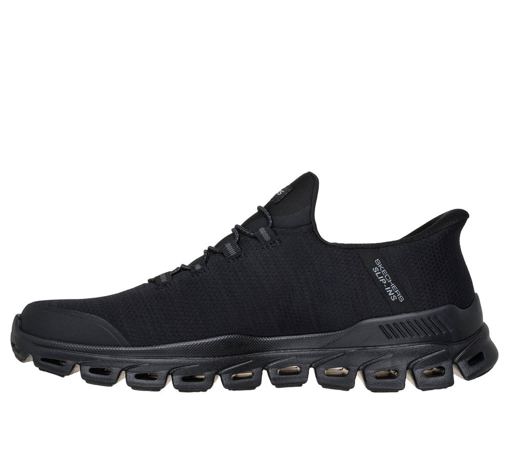 Slip-ins: Glide-Step - Zefyr | Skechers
