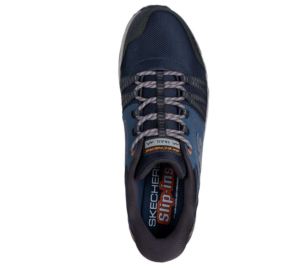 Slip-ins: Escape Plan - Stunt Plan | Skechers
