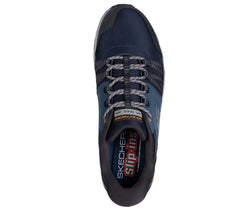 Slip-ins: Escape Plan - Stunt Plan | Skechers