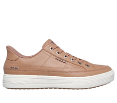 Slip-ins: Arch Fit Arcade - Catch Ya There | Skechers