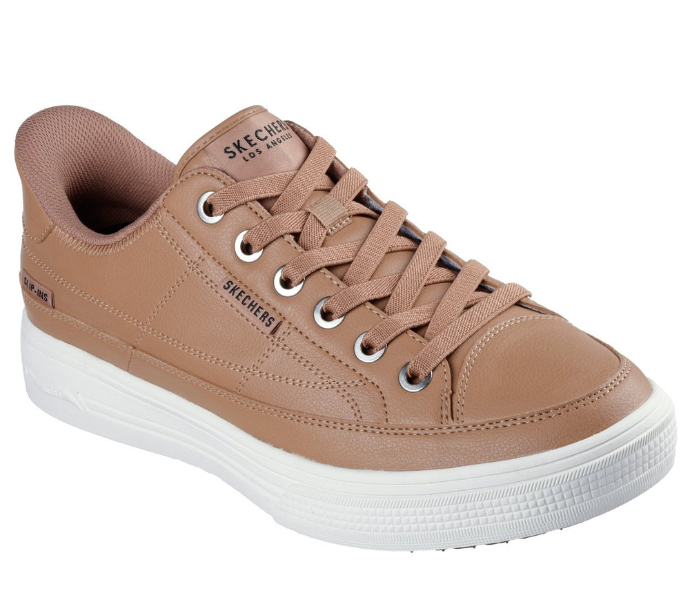 Slip-ins: Arch Fit Arcade - Catch Ya There | Skechers