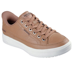 Slip-ins: Arch Fit Arcade - Catch Ya There | Skechers