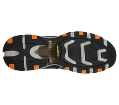 Vigor 3.0 | Skechers