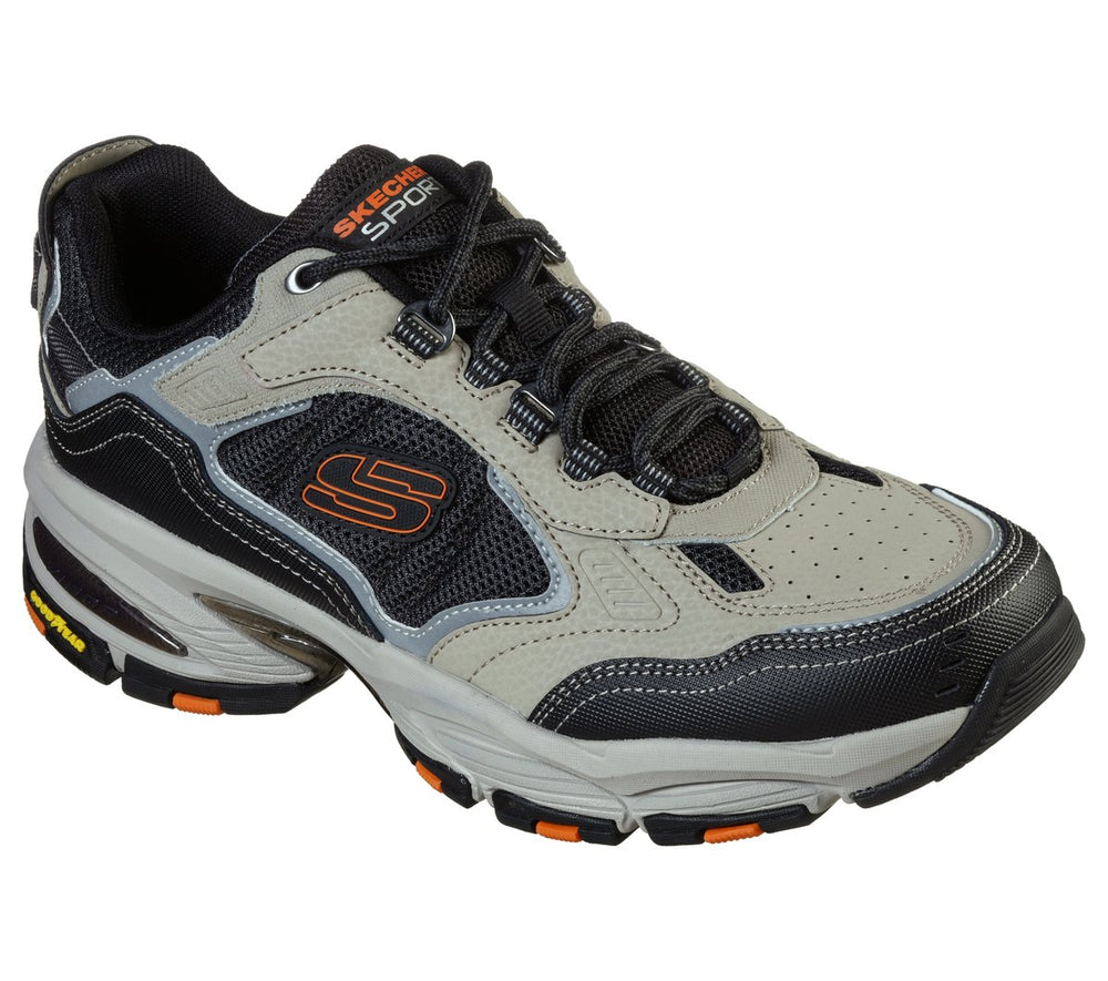 Vigor 3.0 | Skechers