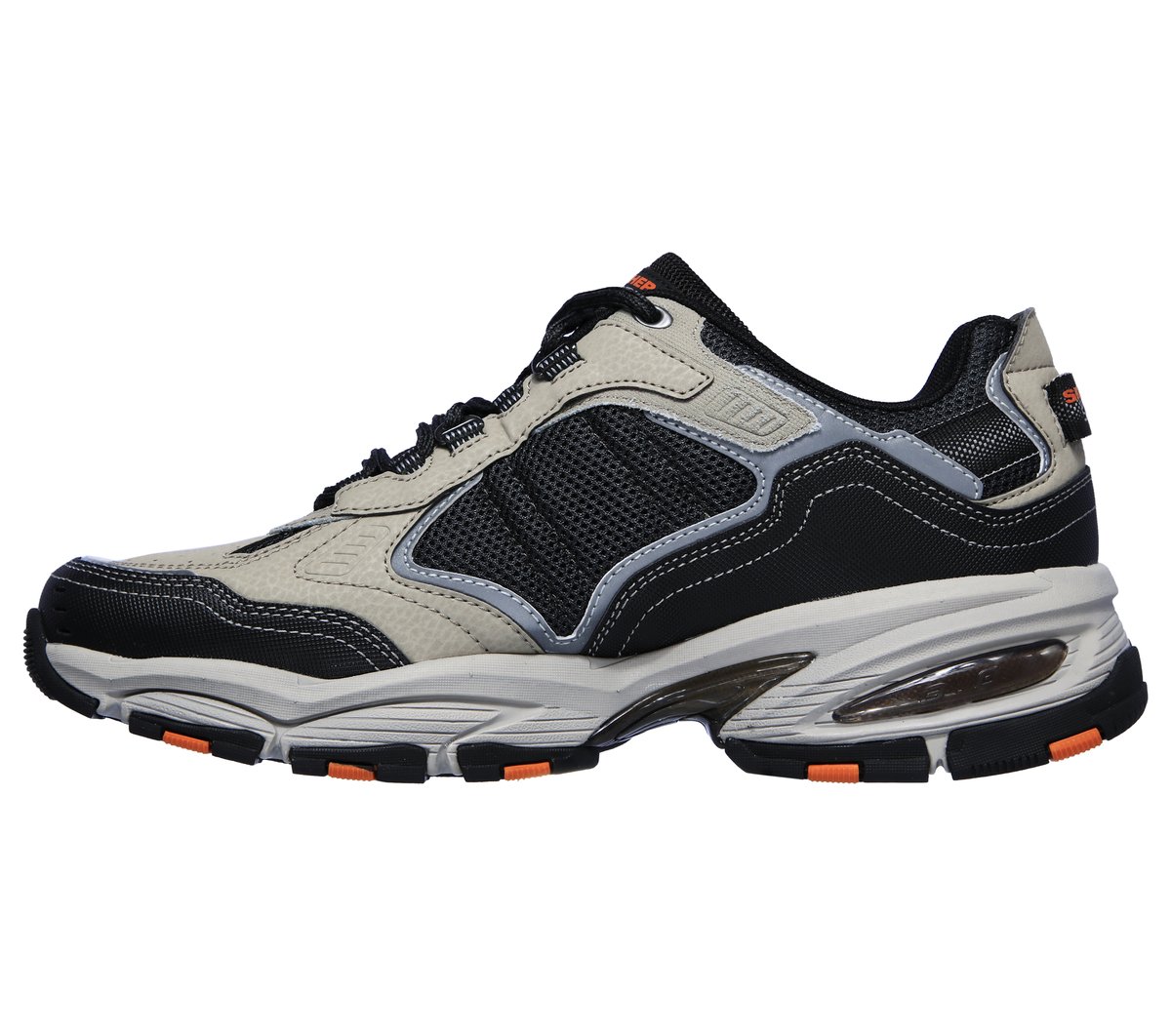 Vigor 3.0 | Skechers