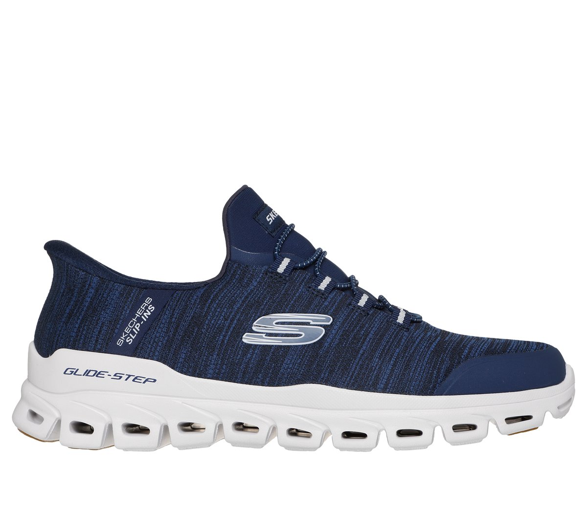 Slip-ins: Glide-Step - Zefyr | Skechers