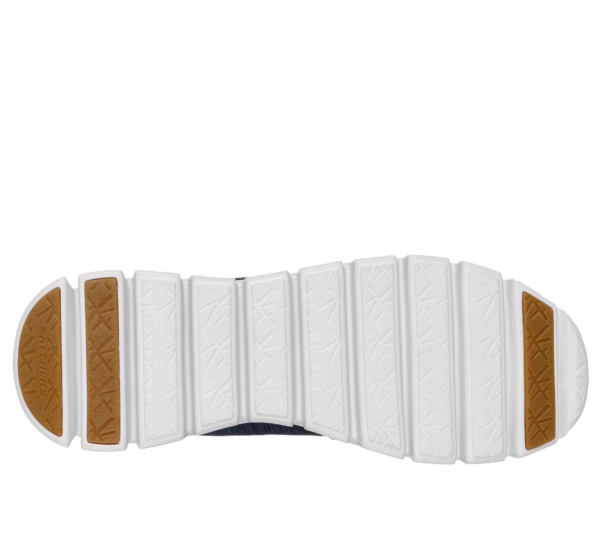 Slip-ins: Glide-Step - Zefyr | Skechers