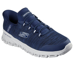 Slip-ins: Glide-Step - Zefyr | Skechers