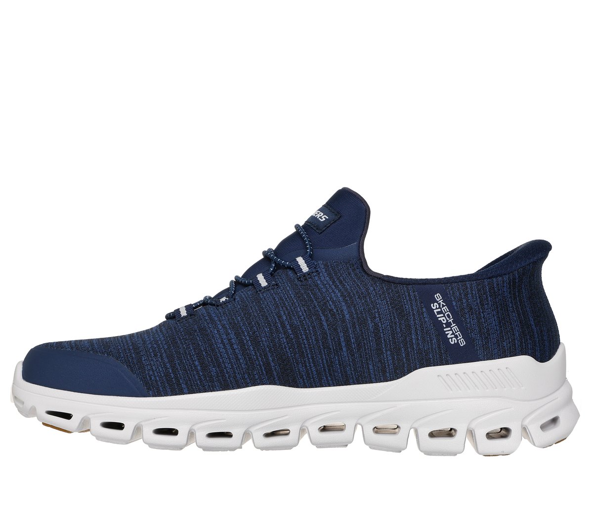 Slip-ins: Glide-Step - Zefyr | Skechers