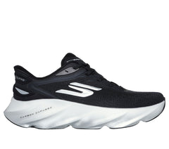Slip-ins: Aero Burst | Skechers