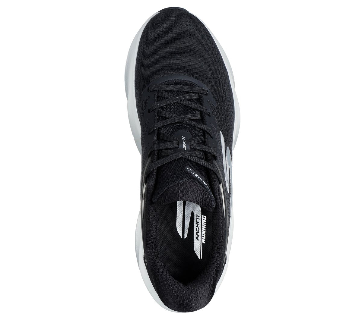 Slip-ins: Aero Burst | Skechers