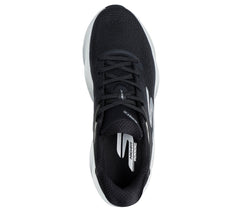 Slip-ins: Aero Burst | Skechers