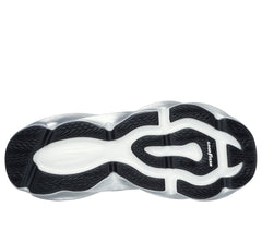 Slip-ins: Aero Burst | Skechers