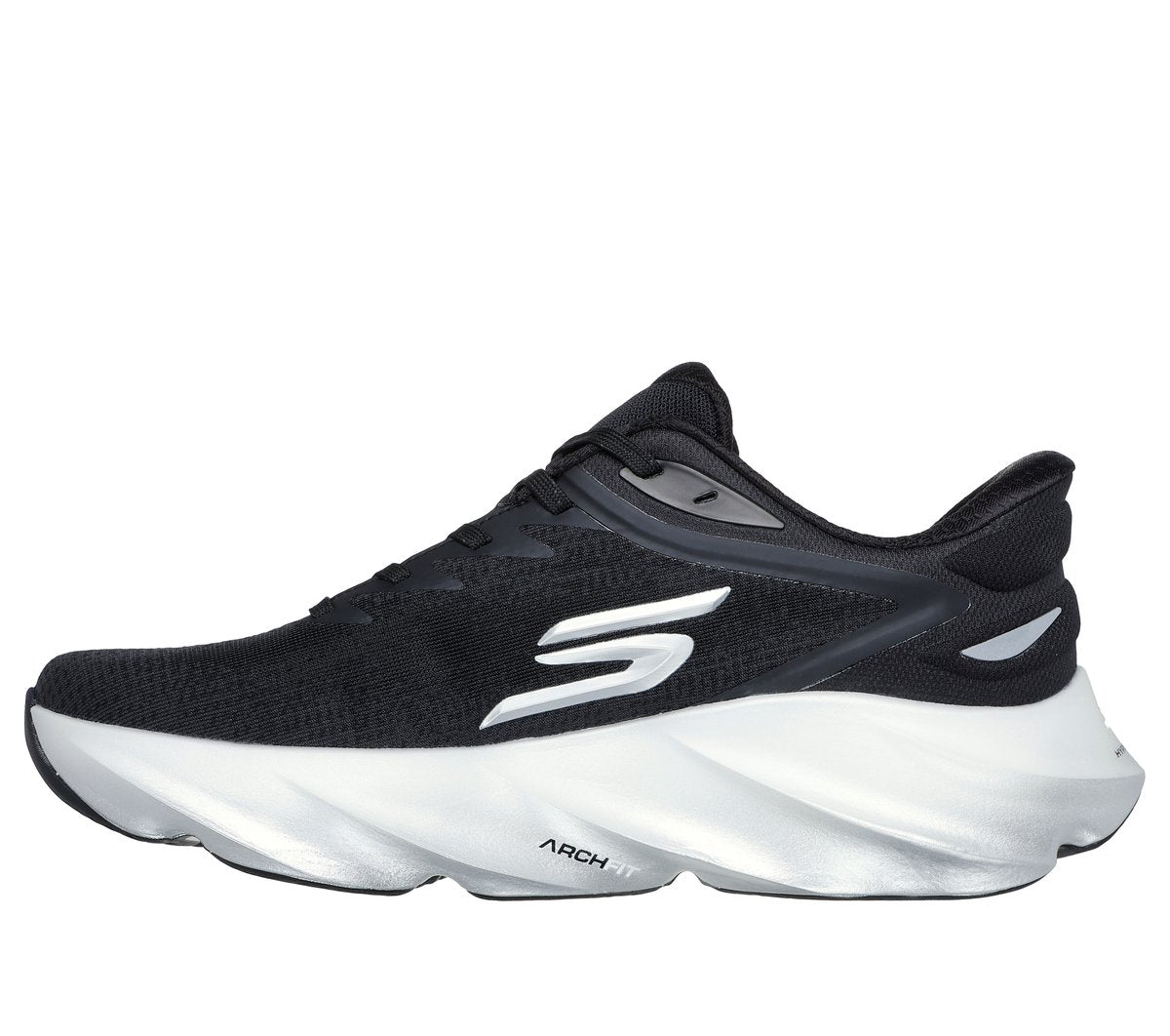 Slip-ins: Aero Burst | Skechers