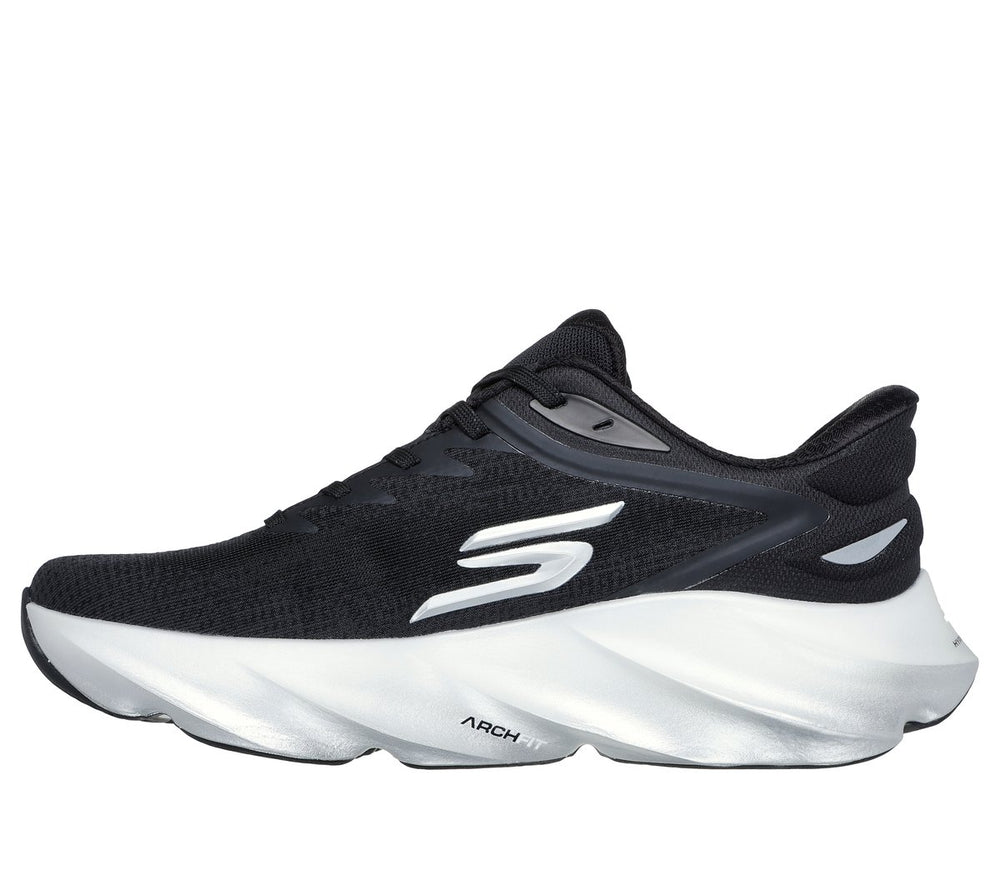 Slip-ins: Aero Burst | Skechers