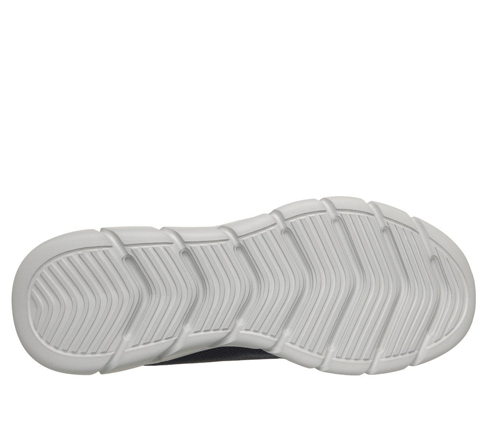 Slip-ins: BOBS Sport B Flex - Glacial Edge | Skechers