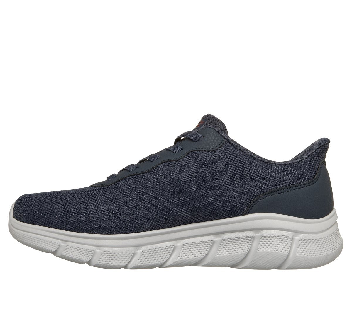 Slip-ins: BOBS Sport B Flex - Glacial Edge | Skechers