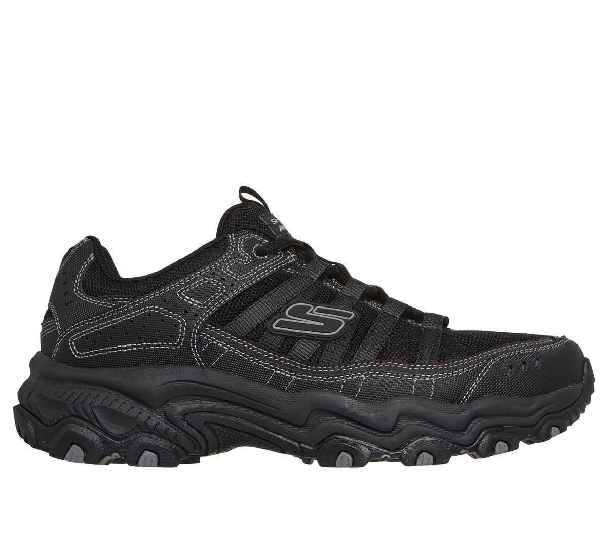 Stamina - Afterburn Legacy All Terrain | Skechers