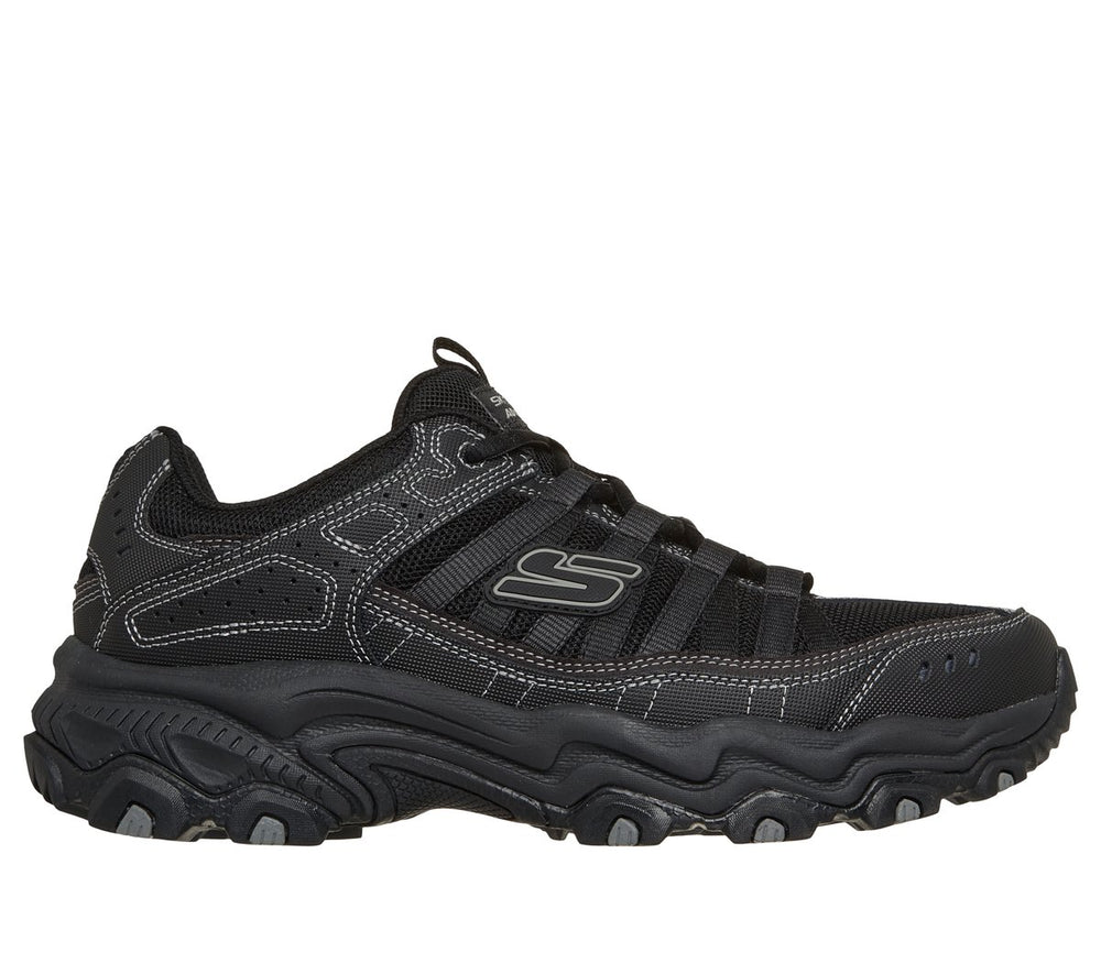 Stamina - Afterburn Legacy All Terrain | Skechers