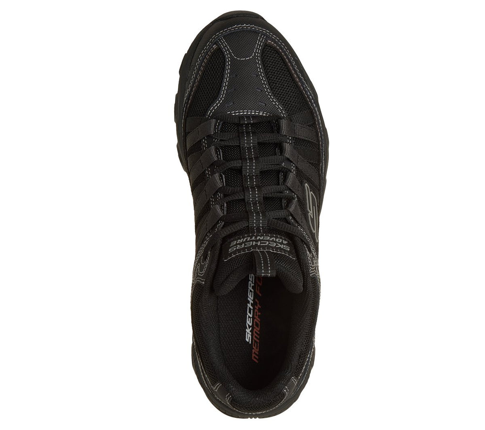 Stamina - Afterburn Legacy All Terrain | Skechers
