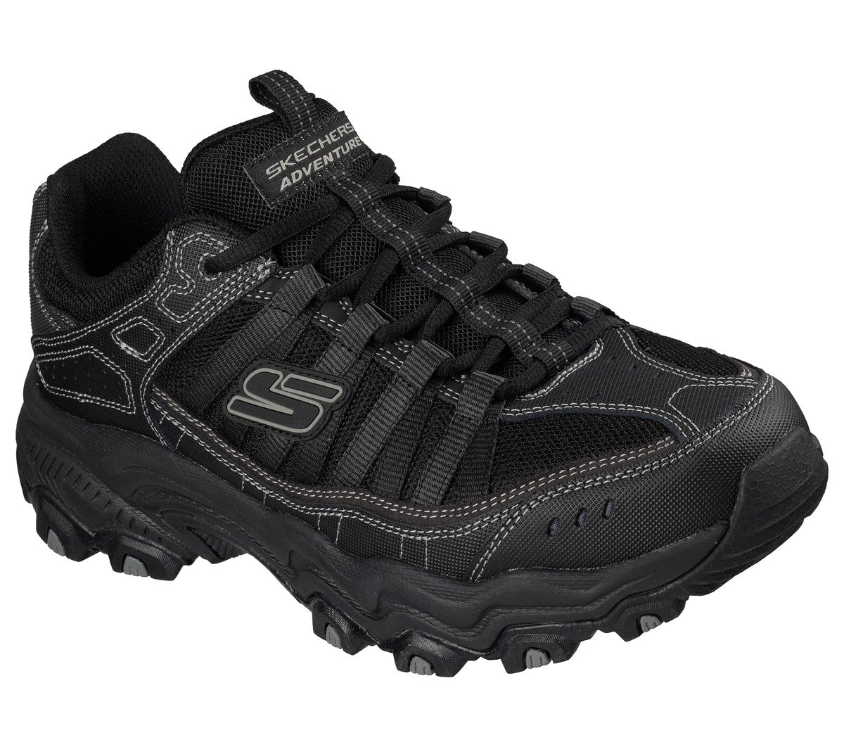 Stamina - Afterburn Legacy All Terrain | Skechers
