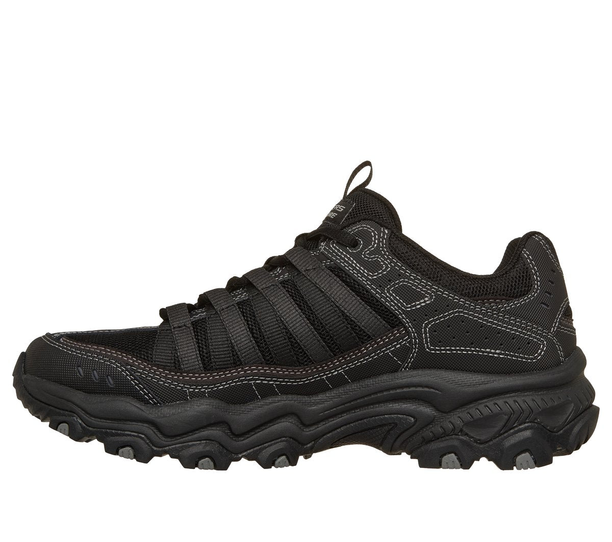 Stamina - Afterburn Legacy All Terrain | Skechers