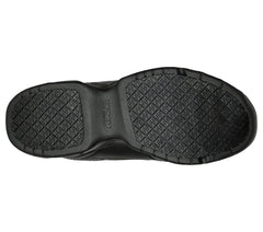 Work Relaxed Fit: Dighton SR | Skechers