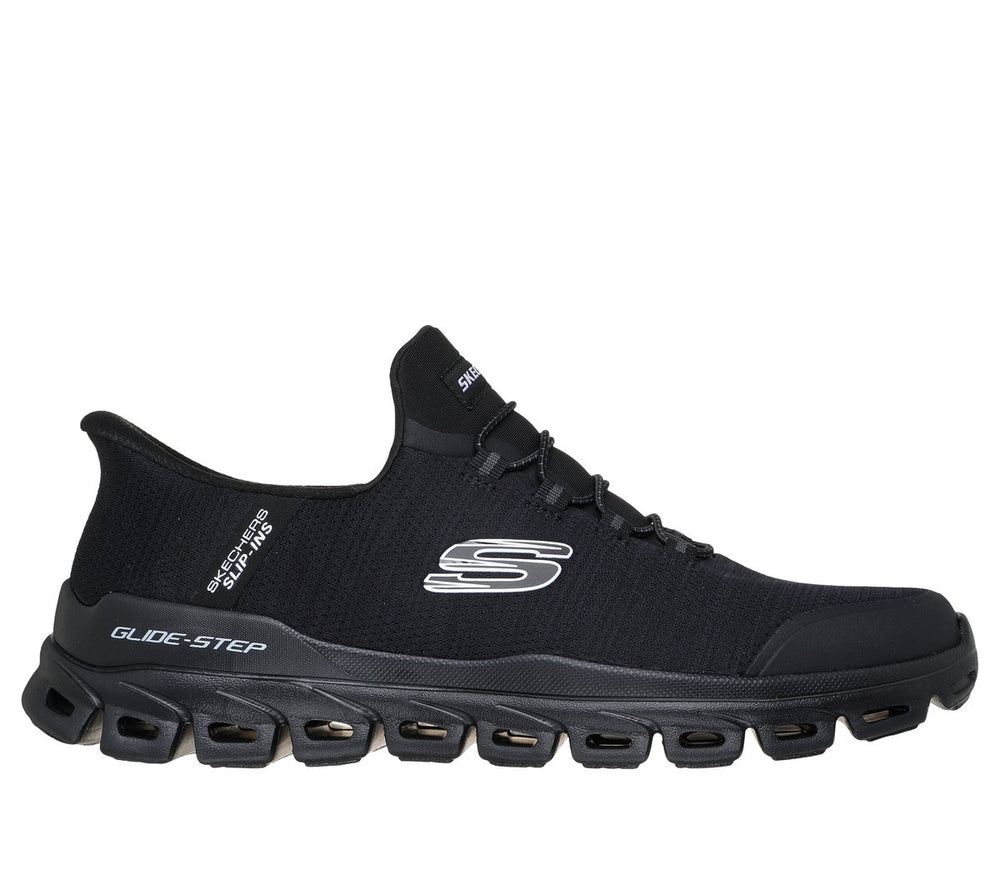 Slip-ins: Glide-Step - Zefyr | Skechers