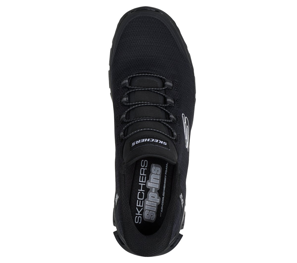 Slip-ins: Glide-Step - Zefyr | Skechers