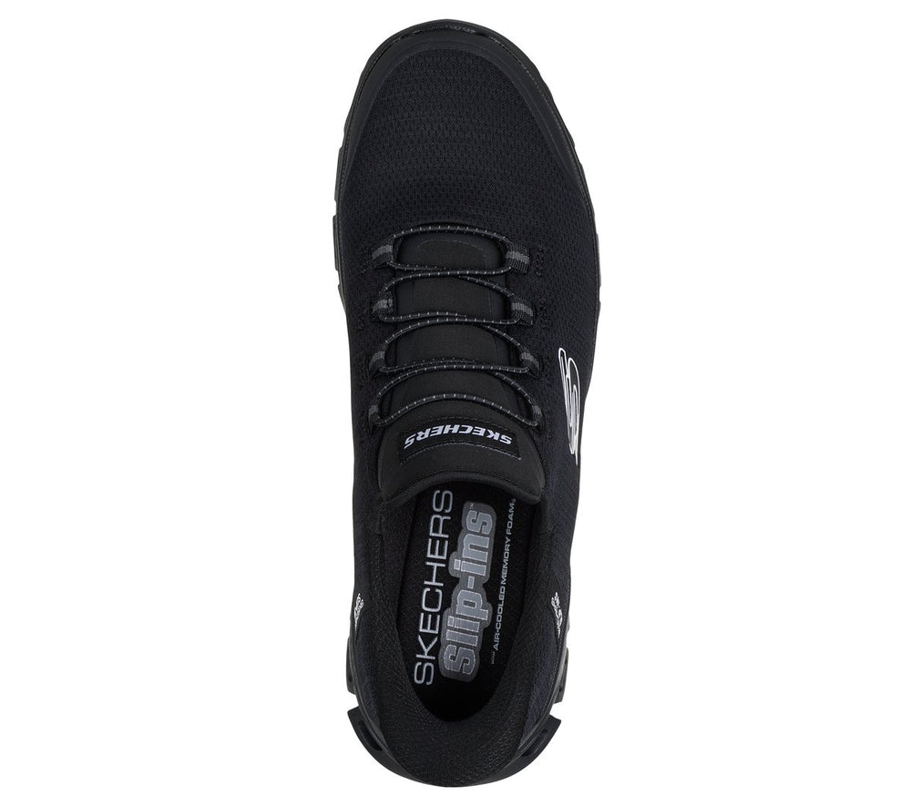 Slip-ins: Glide-Step - Zefyr | Skechers
